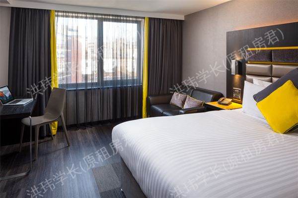 rooms picture
