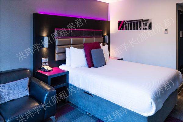rooms picture