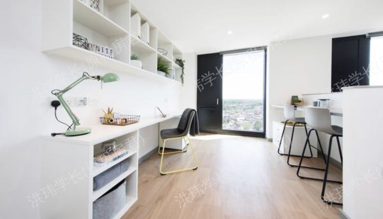 rooms picture