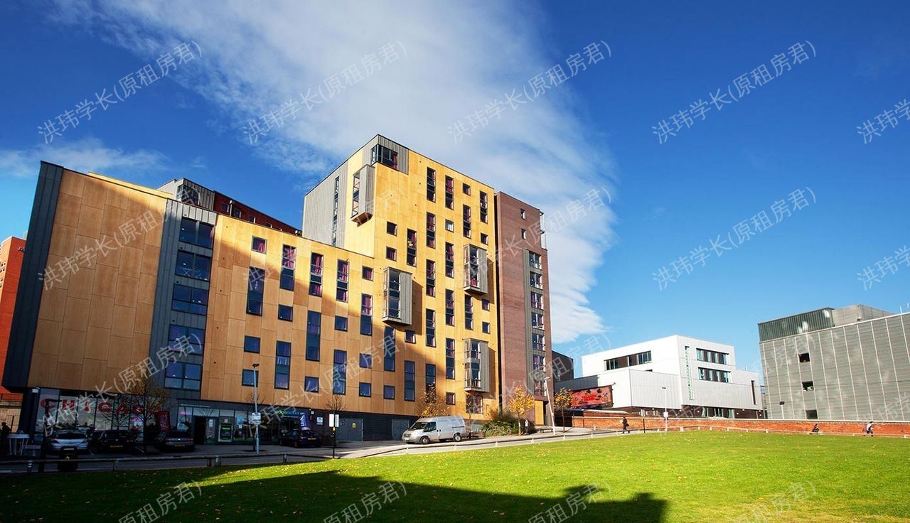 rooms picture
