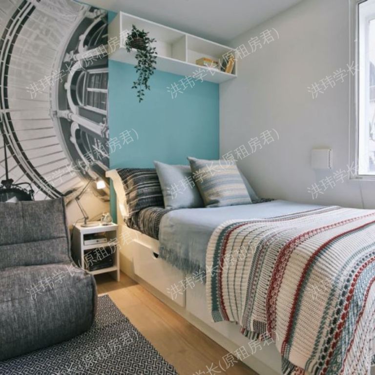rooms picture