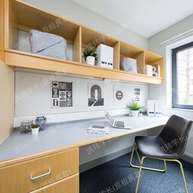 rooms picture