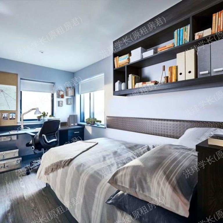 rooms picture