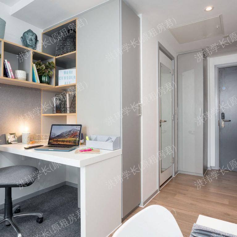 rooms picture