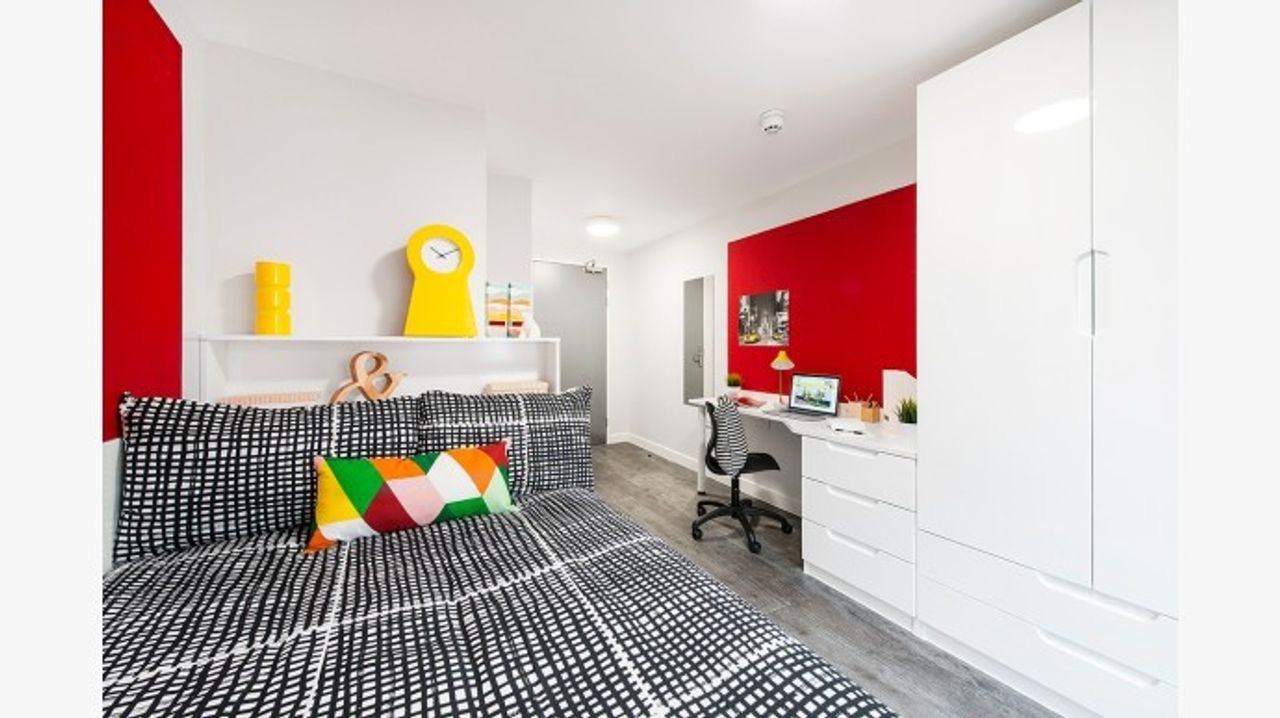 rooms picture