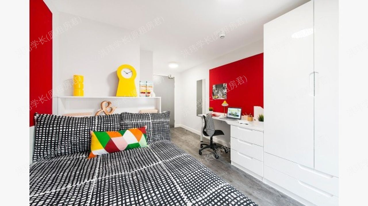 rooms picture