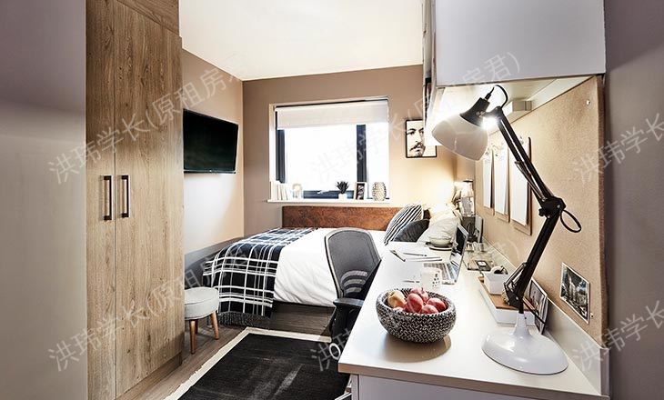 rooms picture