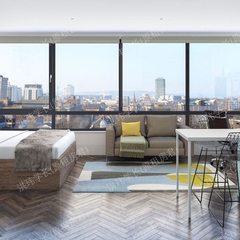 rooms picture