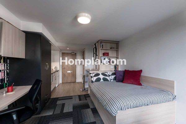room picture