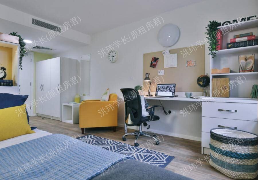 rooms picture