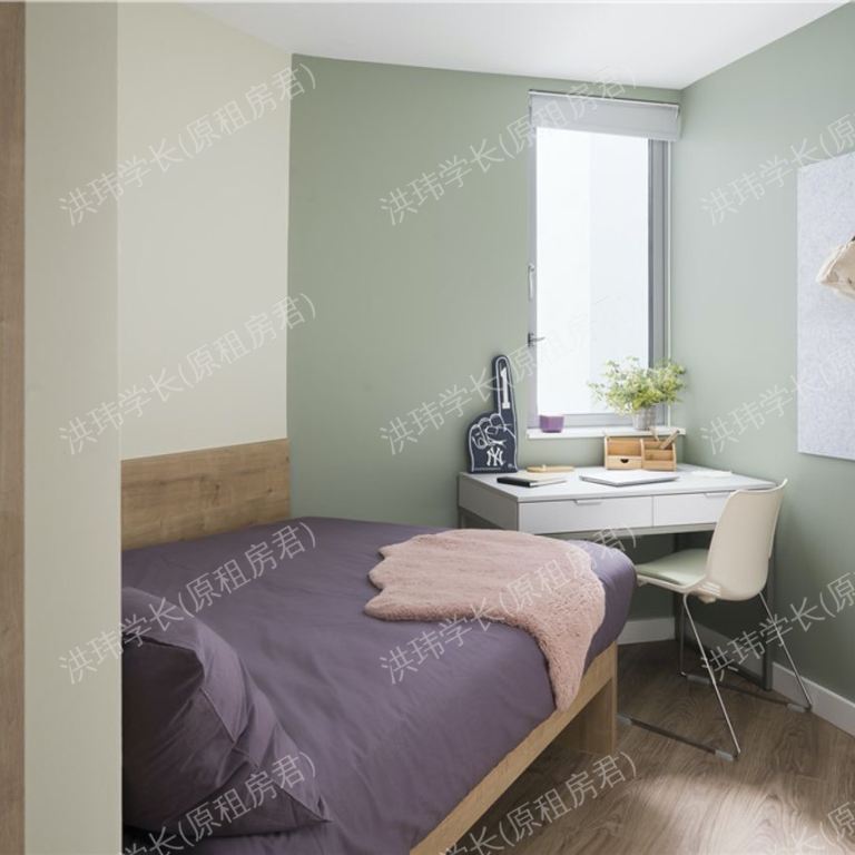 rooms picture