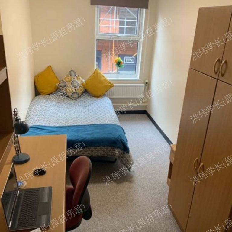 rooms picture