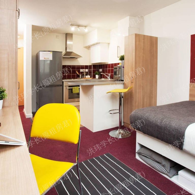 rooms picture