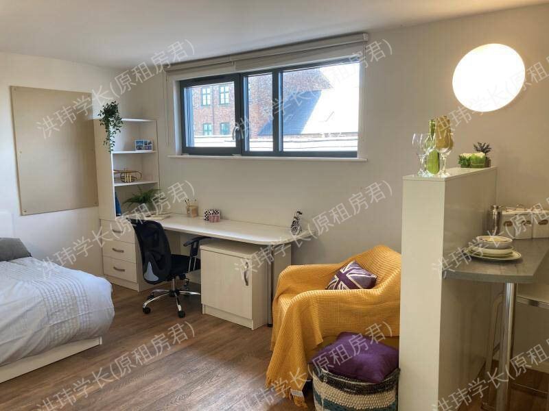 rooms picture