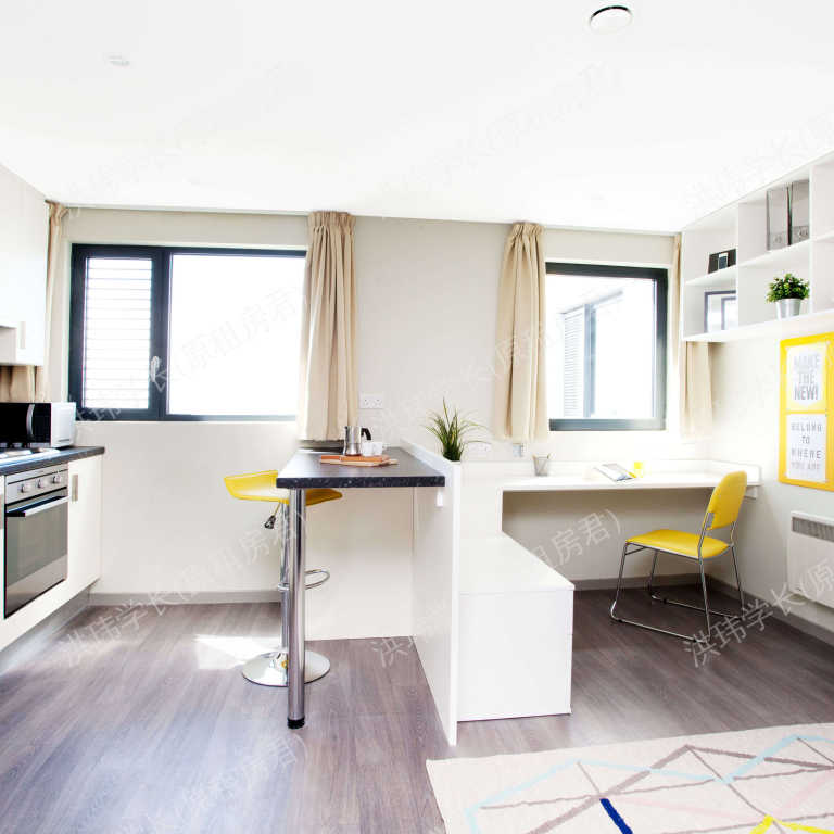 rooms picture