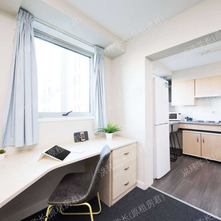 rooms picture