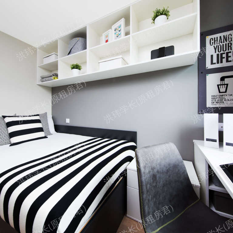 rooms picture