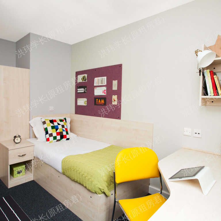 rooms picture