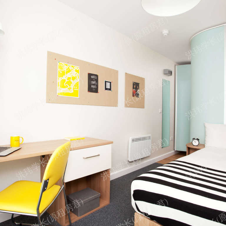 rooms picture