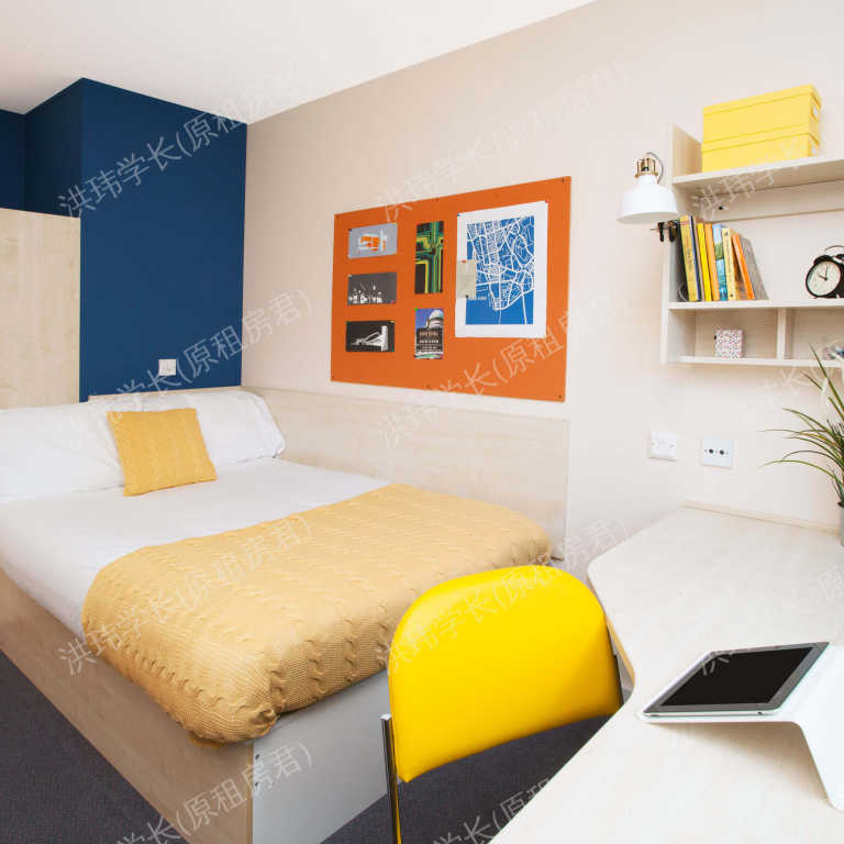 rooms picture
