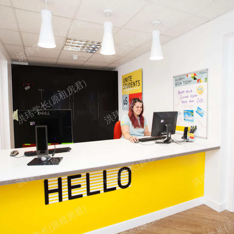 rooms picture