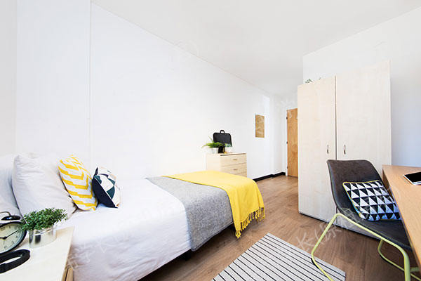 rooms picture