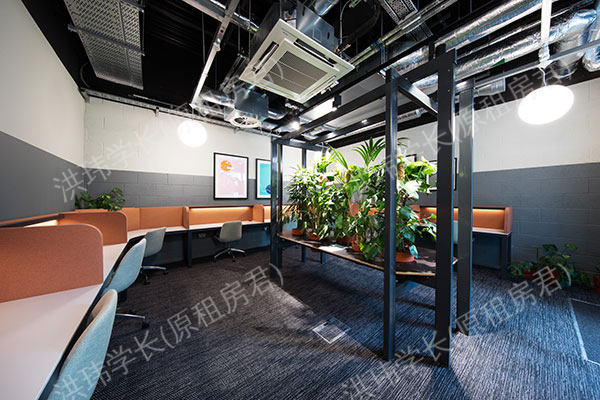 Arch View House公寓