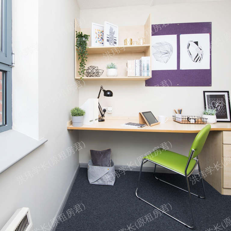 rooms picture