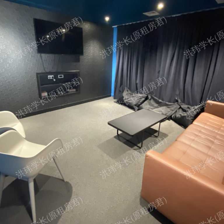 rooms picture