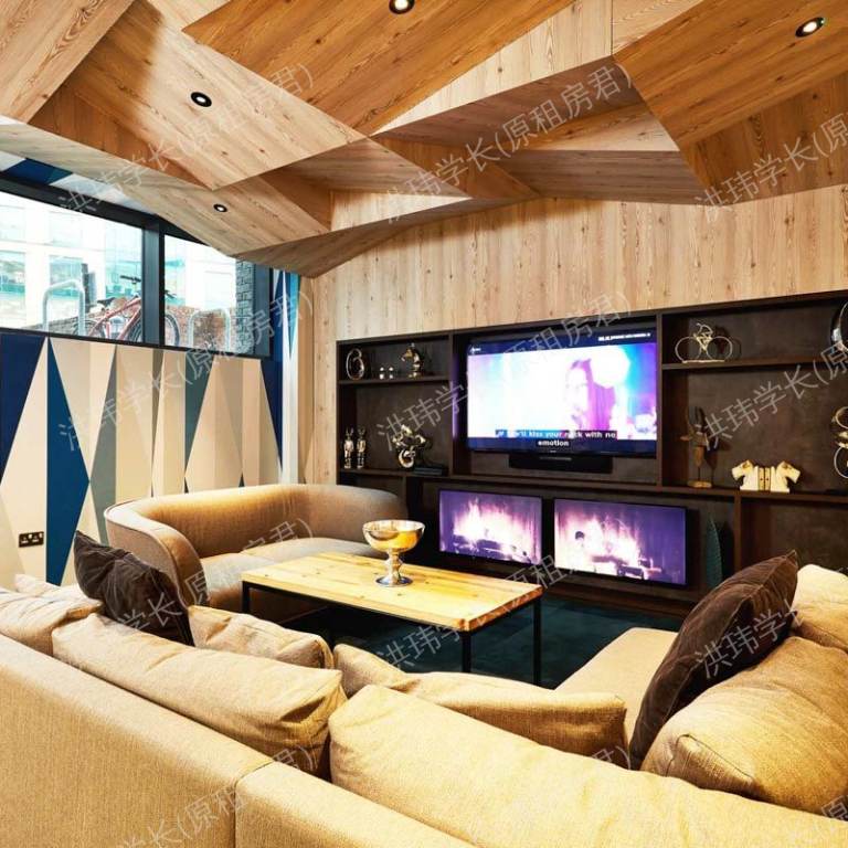 rooms picture