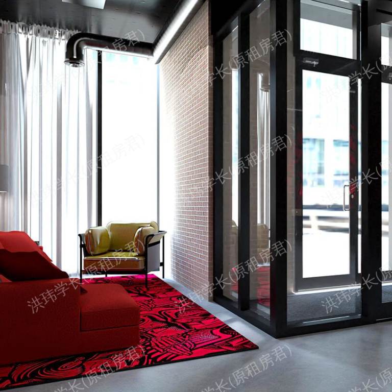 rooms picture