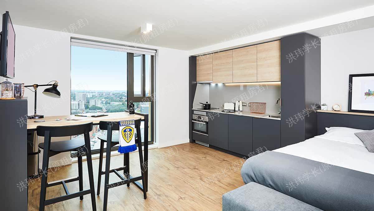 rooms picture