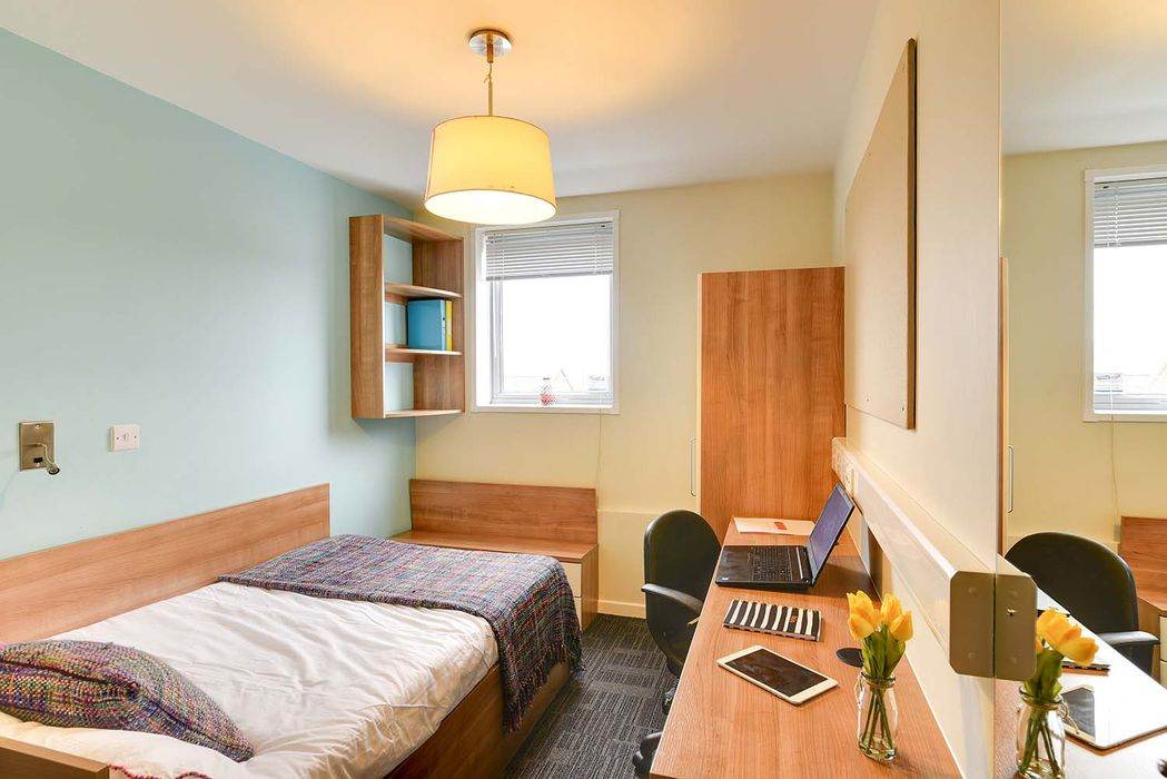 rooms picture