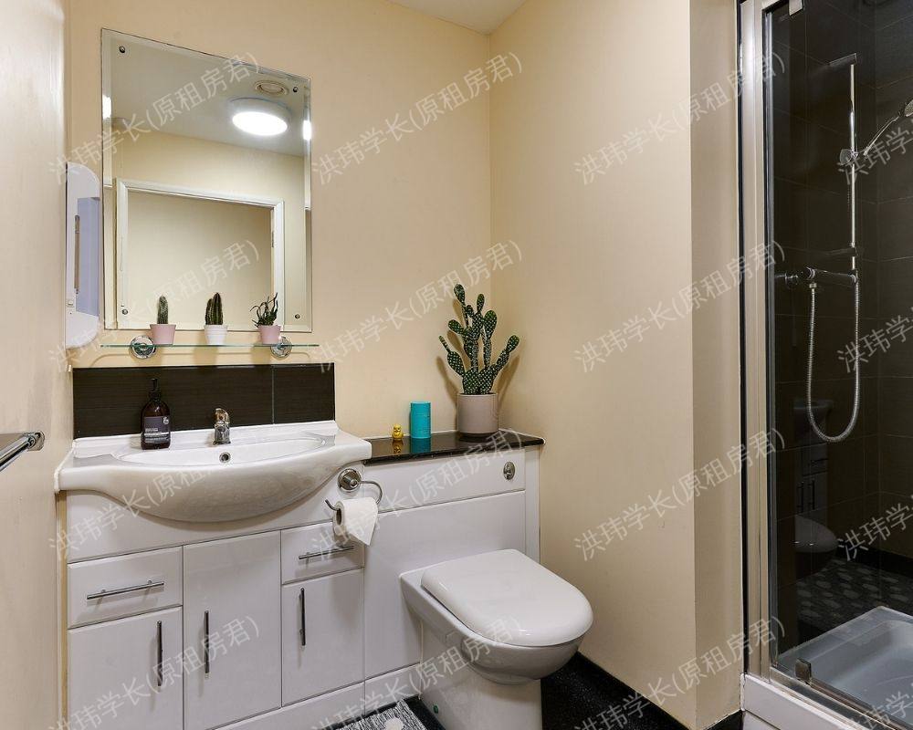 room picture
