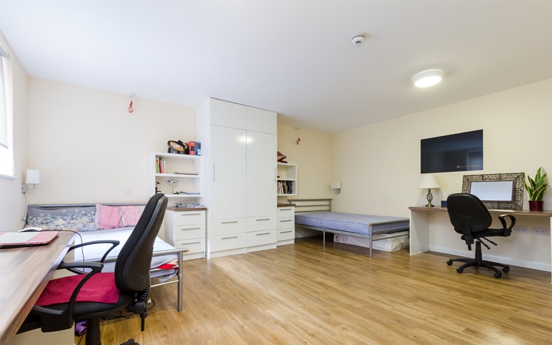 room picture