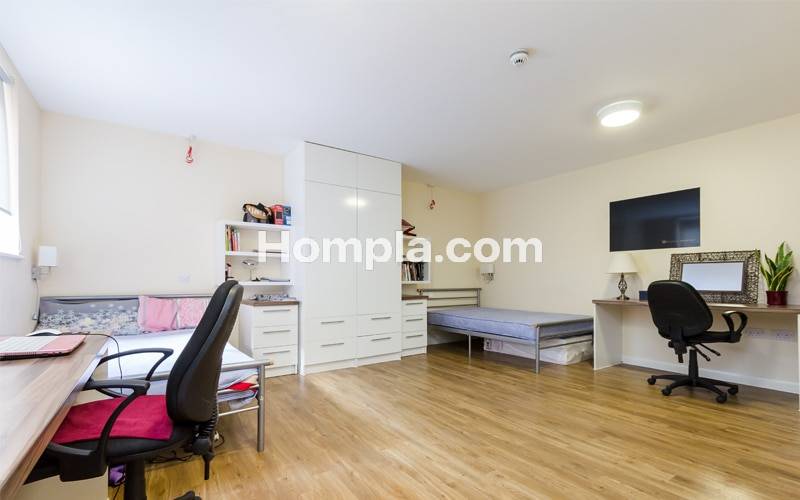room picture