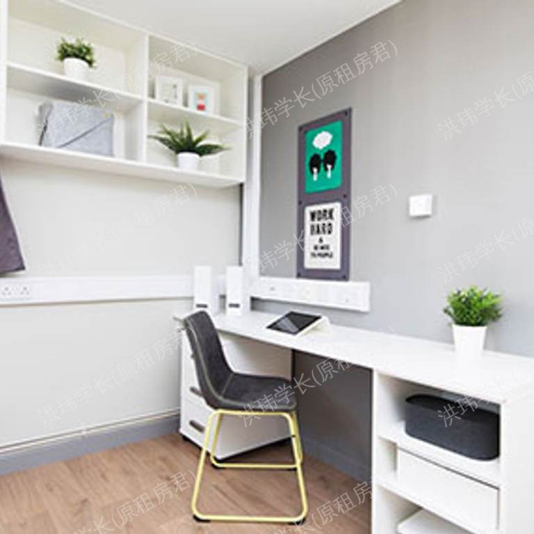 rooms picture