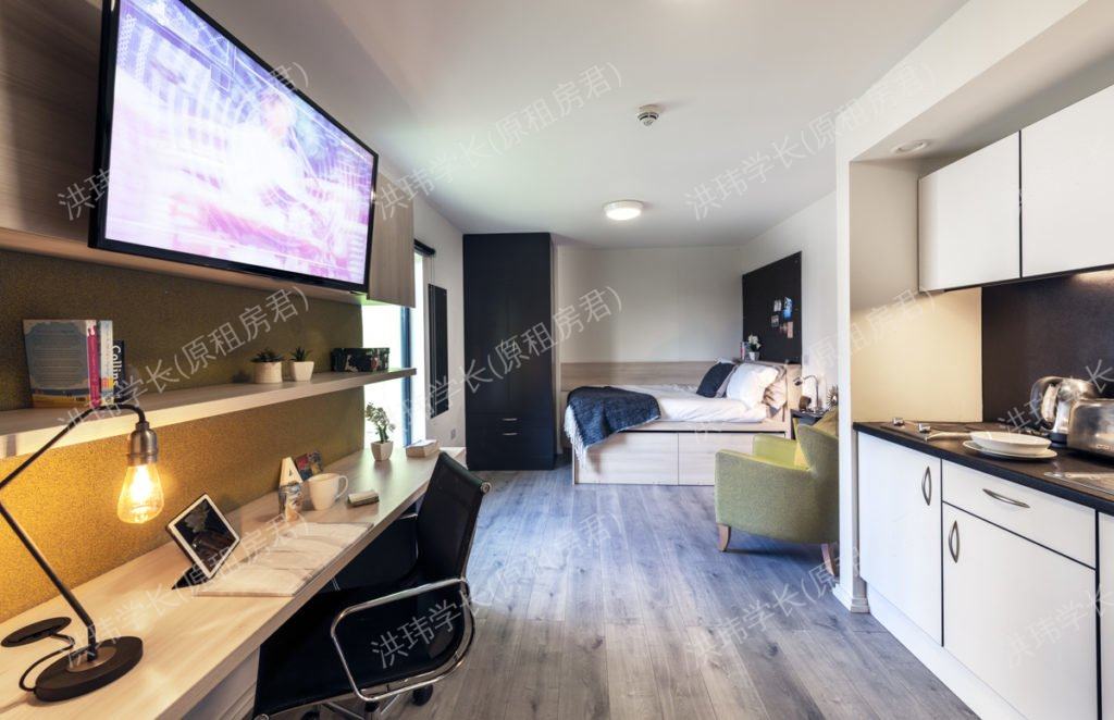 room picture