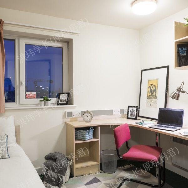 room picture