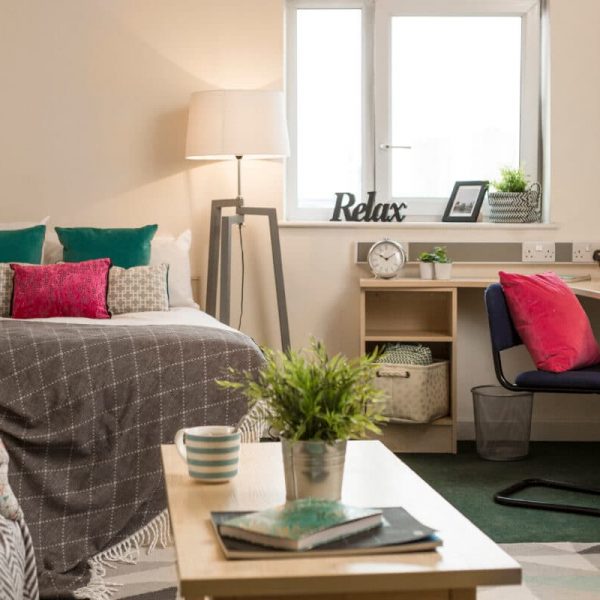 room picture