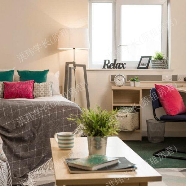 room picture