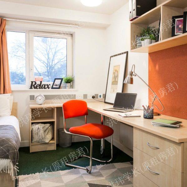 room picture