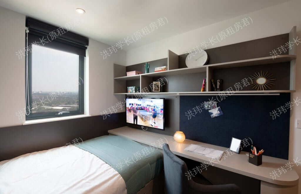 rooms picture