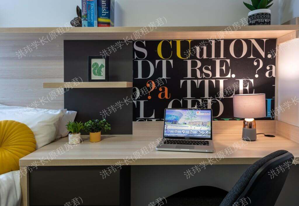 rooms picture