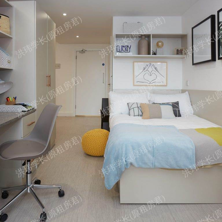 rooms picture