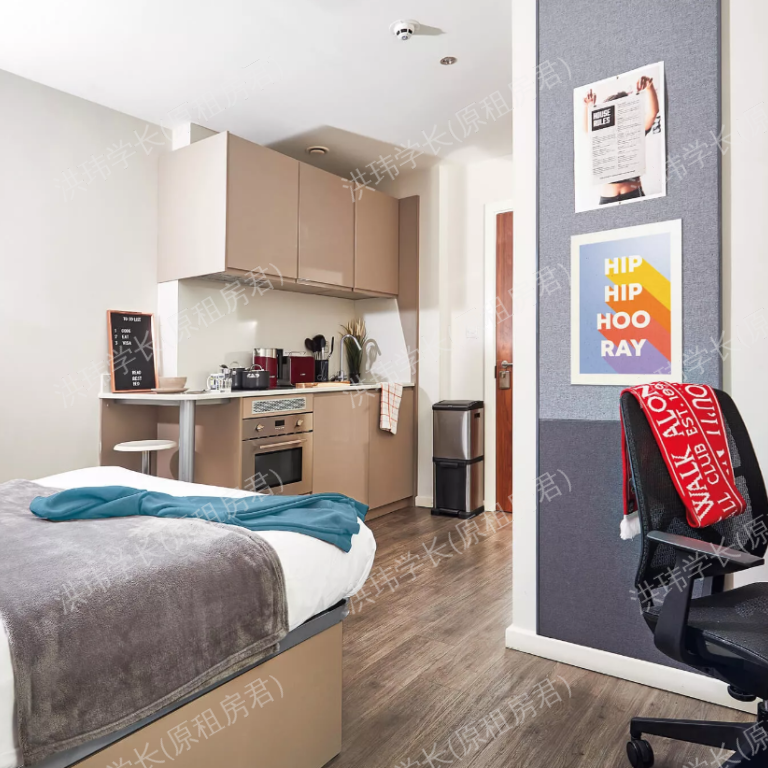 rooms picture