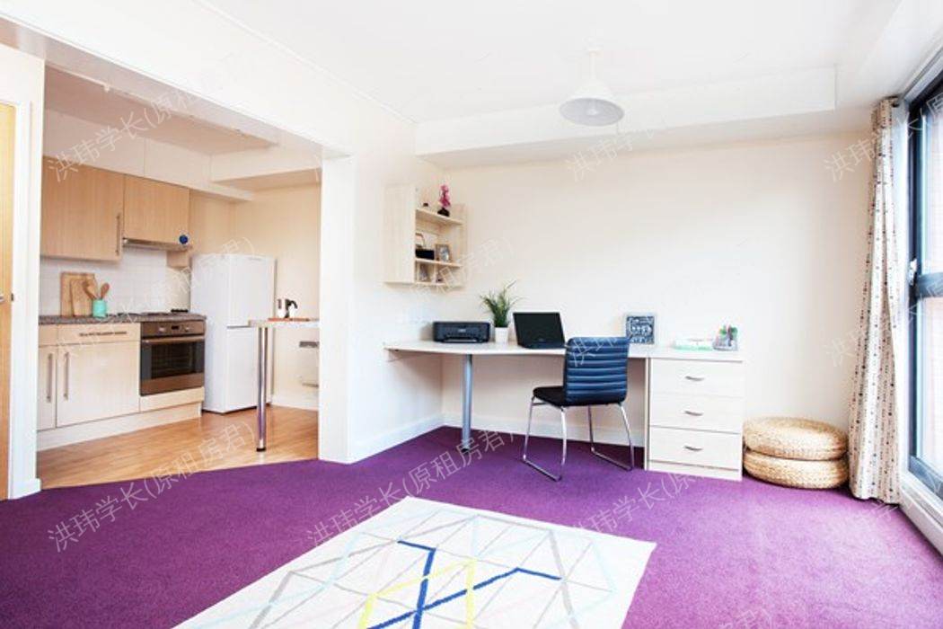 rooms picture