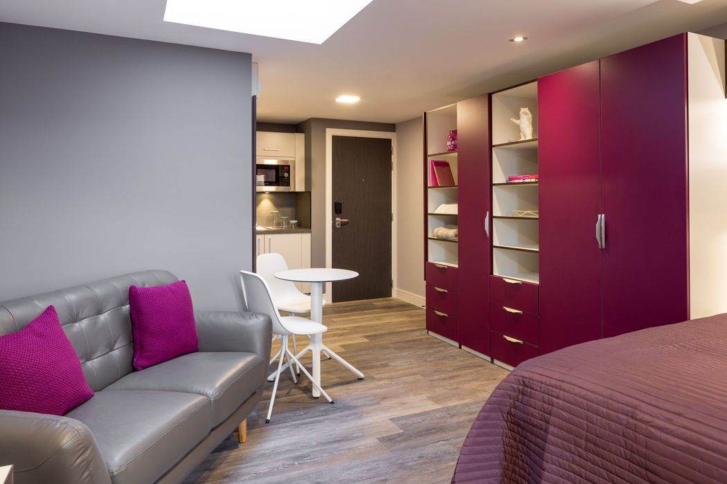 rooms picture