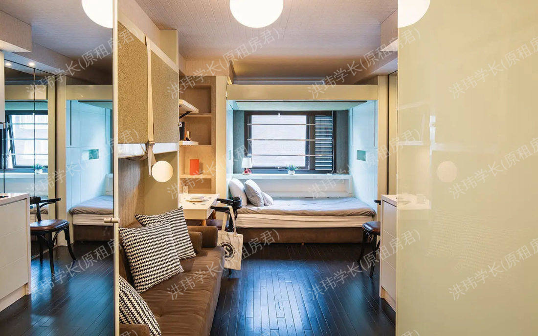 rooms picture