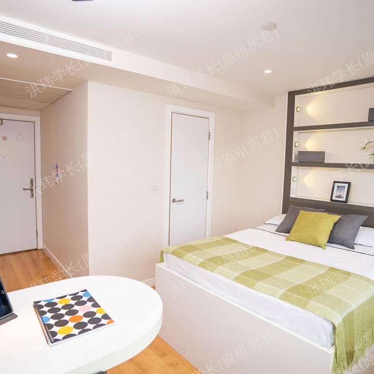 rooms picture